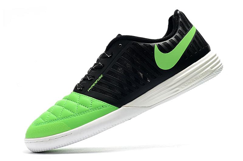 NIKE LUNAR GATO 2 (IC)