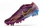 NIKE VAPOR 16 (SG)