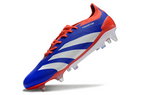 ADIDAS PREDATOR ELITE TONGUE (SG)