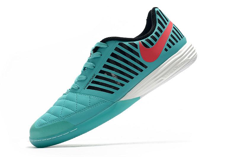NIKE LUNAR GATO (IC)