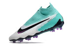 NIKE PHANTOM GX DF (FG)