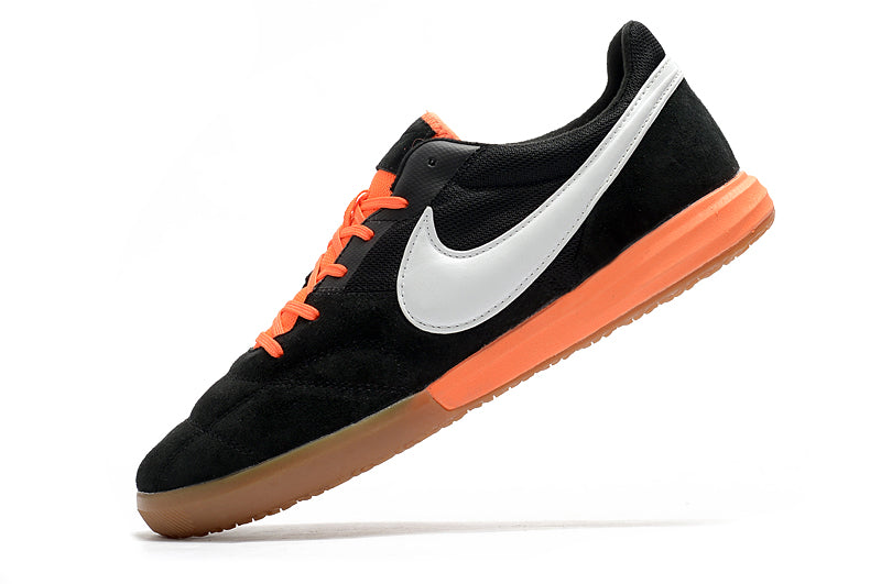 NIKE PREMIER II (IC)