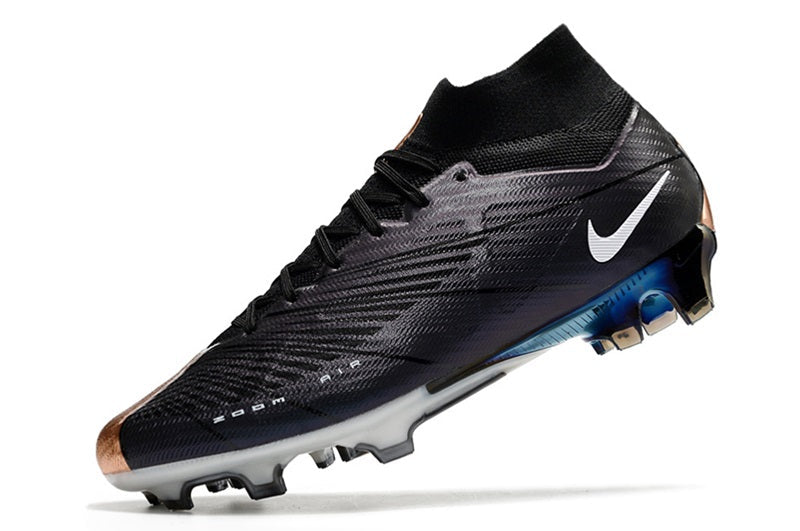 NIKE MERCURIAL SUPERFLY 9 (FG)