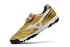 MIZUNO MORELIA (TF)