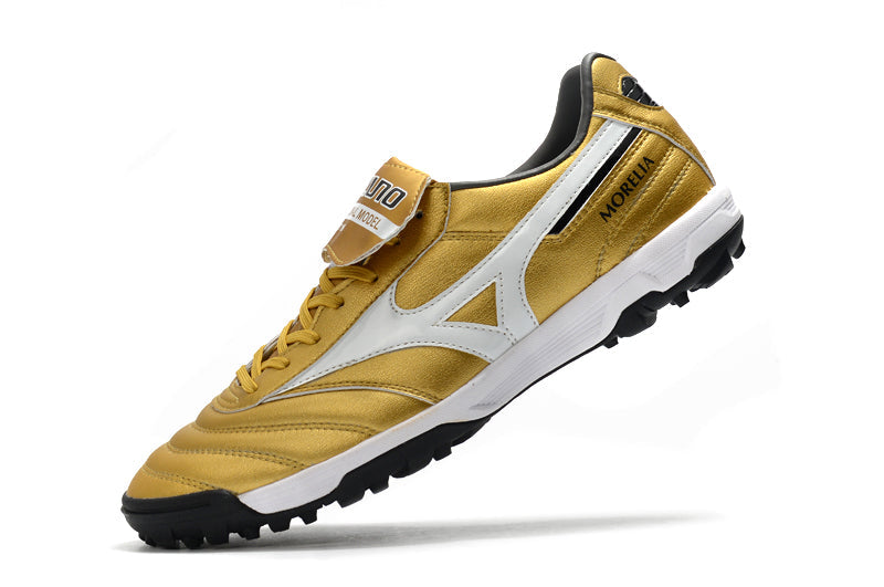 MIZUNO MORELIA (TF)