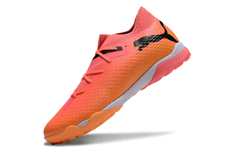 PUMA FUTURE 2024 (TF)