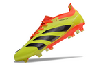 ADIDAS PREDATOR 30 ELITE (FG)
