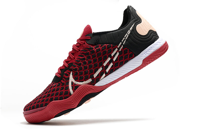 NIKE REACT GATO (IC)