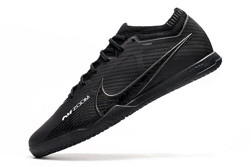 NIKE AIR MERCURIAL VAPOR 15 (IC)