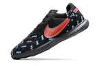 NIKE STREETGATO (IC)