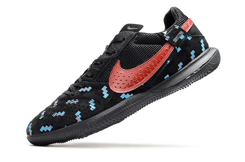 NIKE STREETGATO (IC)