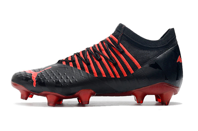PUMA FUTURE Z 1.3 NEYMAR X BATMAN (FG)