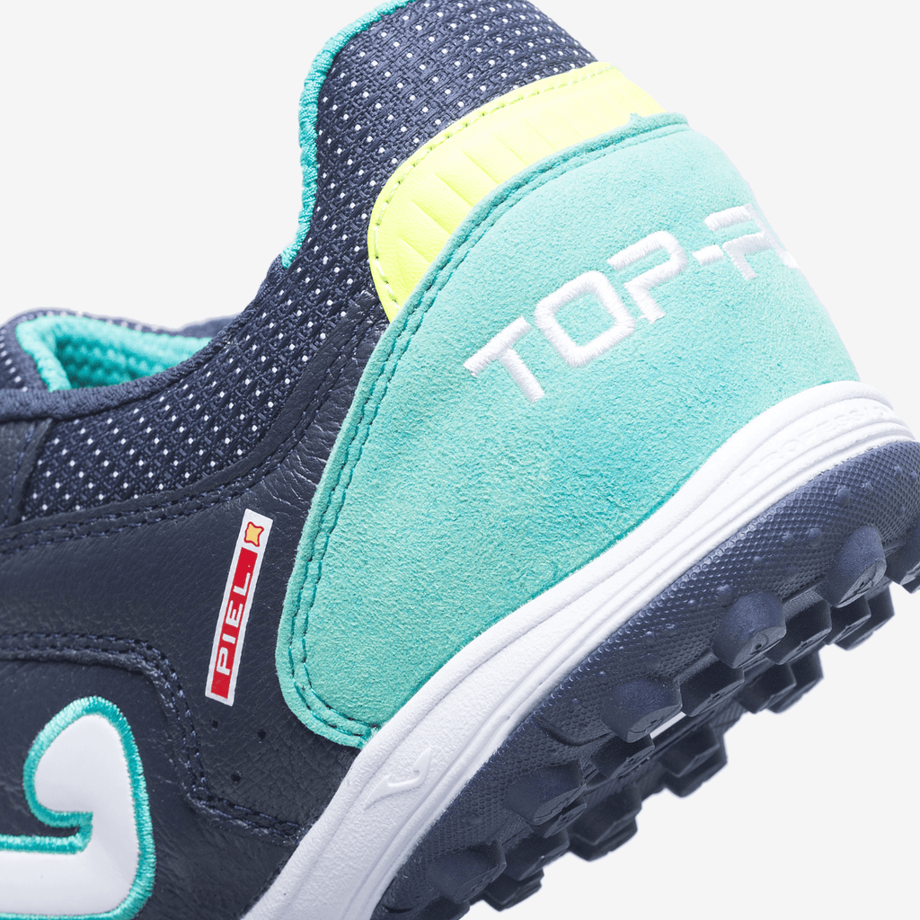 JOMA TOP FLEX (TF)