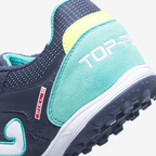 JOMA TOP FLEX (TF)