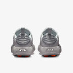 NIKE MIND 002 LIGTH SMOKE
