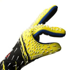 LUVAS ADIDAS PREDATOR FREAK PRO "ESCAPE LIGHT"