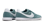 NIKE PREMIER II (IC)