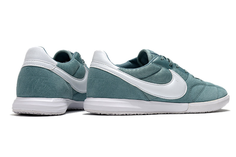 NIKE PREMIER II (IC)