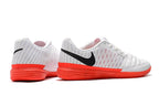 NIKE LUNAR GATO (IC)