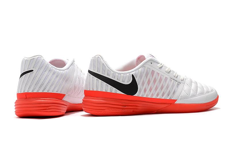 NIKE LUNAR GATO (IC)