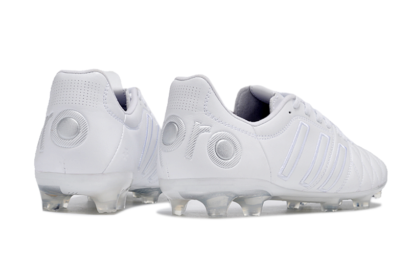 ADIDAS 11 PRO (FG)
