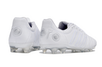 ADIDAS 11 PRO (FG)