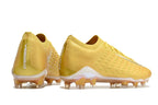 NIKE PHANTOM ULTRA VENOM (FG)