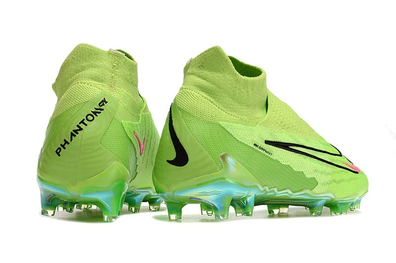 NIKE PHANTOM GX DF (FG)