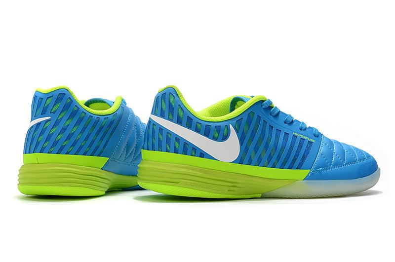 NIKE LUNAR GATO 2 (IC)
