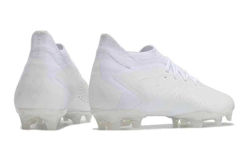 ADIDAS PREDATOR ACCURACY.1 (FG)
