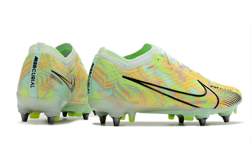NIKE VAPOR 16 (SG)