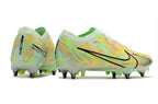 NIKE VAPOR 16 (SG)