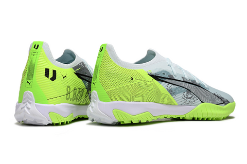 Verde Mix PM5TF
