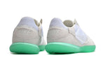 NIKE STREETGATO (IC)