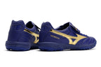 MIZUNO MORELIA (TF)