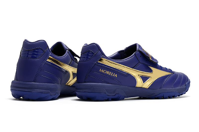 MIZUNO MORELIA (TF)