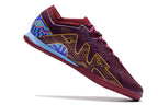 NIKE AIR MERCURIAL VAPOR 15 (IC)