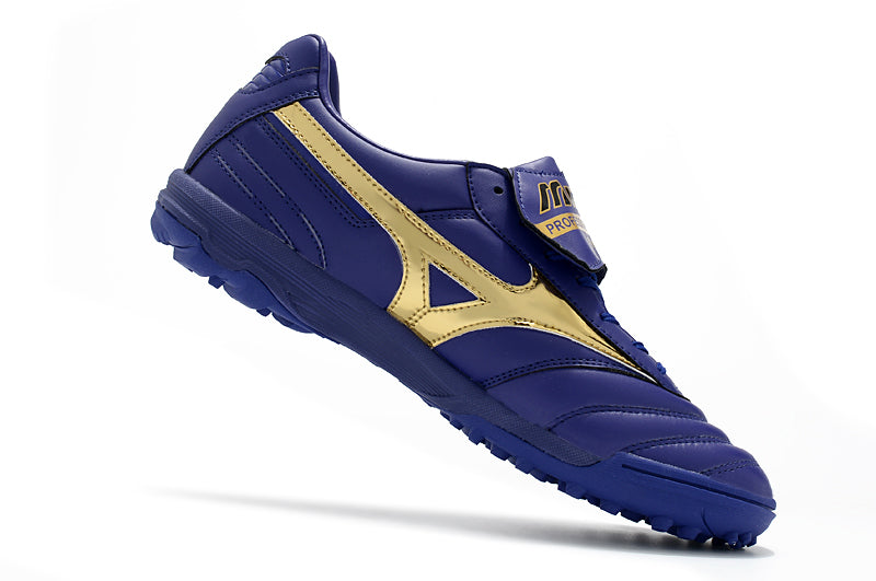 MIZUNO MORELIA (TF)