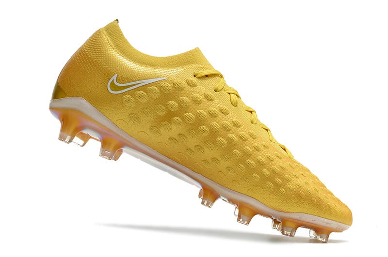 NIKE PHANTOM ULTRA VENOM (FG)