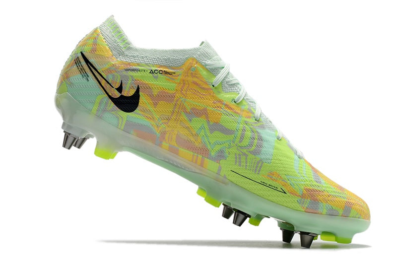 NIKE VAPOR 16 (SG)