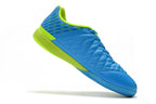 NIKE LUNAR GATO 2 (IC)