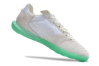 NIKE STREETGATO (IC)