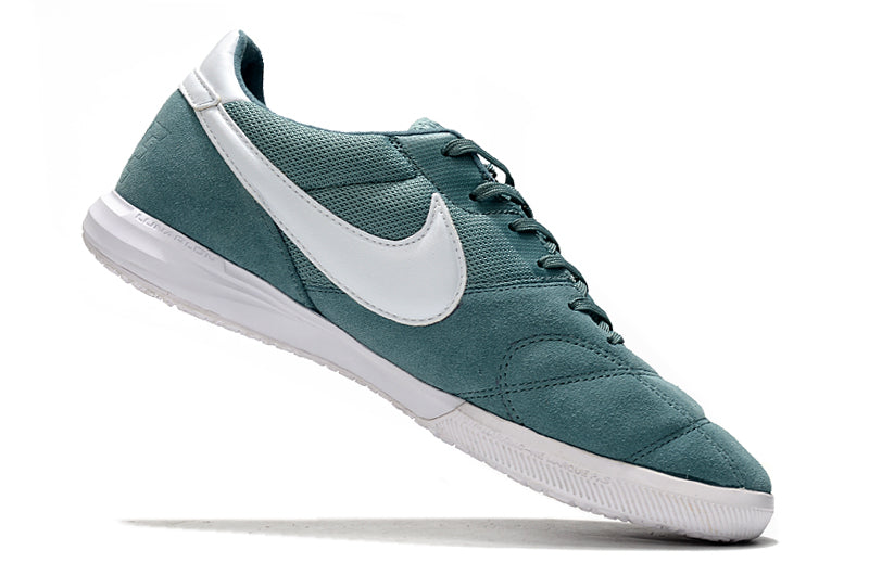 NIKE PREMIER II (IC)