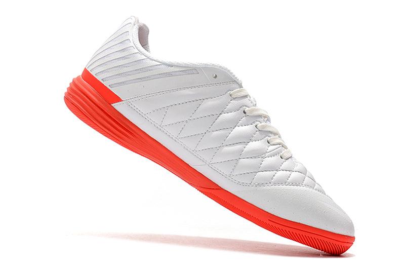 NIKE LUNAR GATO (IC)