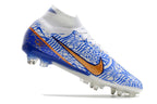 NIKE AIR MERCURIAL SUPERFLY 9 (SG)