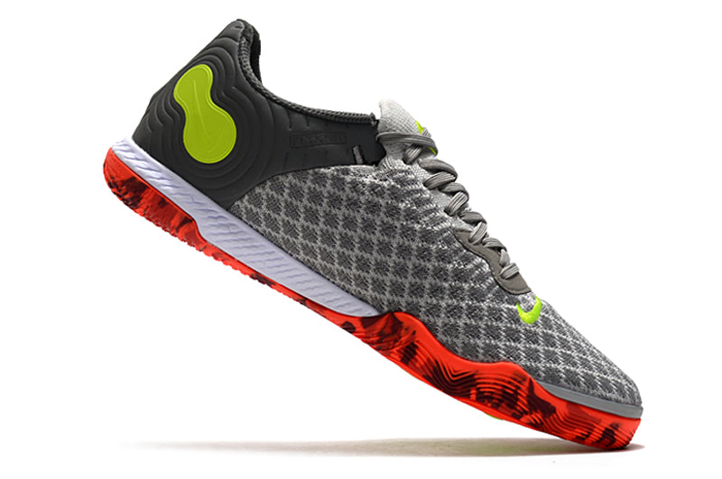 NIKE REACT GATO (IC)