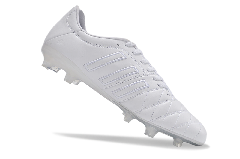 ADIDAS 11 PRO (FG)