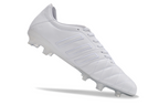 ADIDAS 11 PRO (FG)