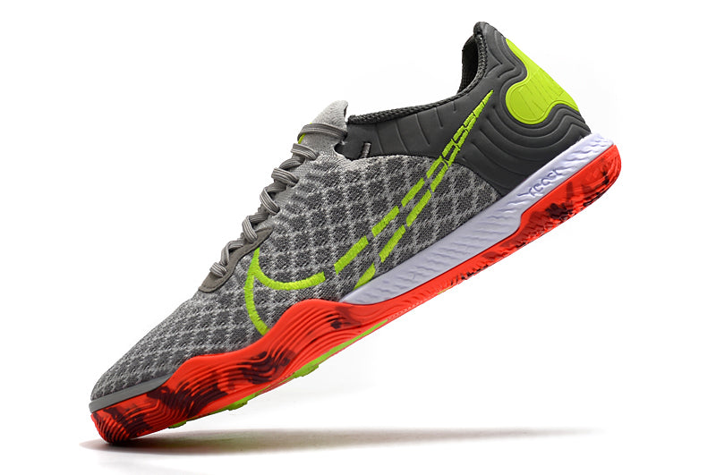 NIKE REACT GATO (IC)