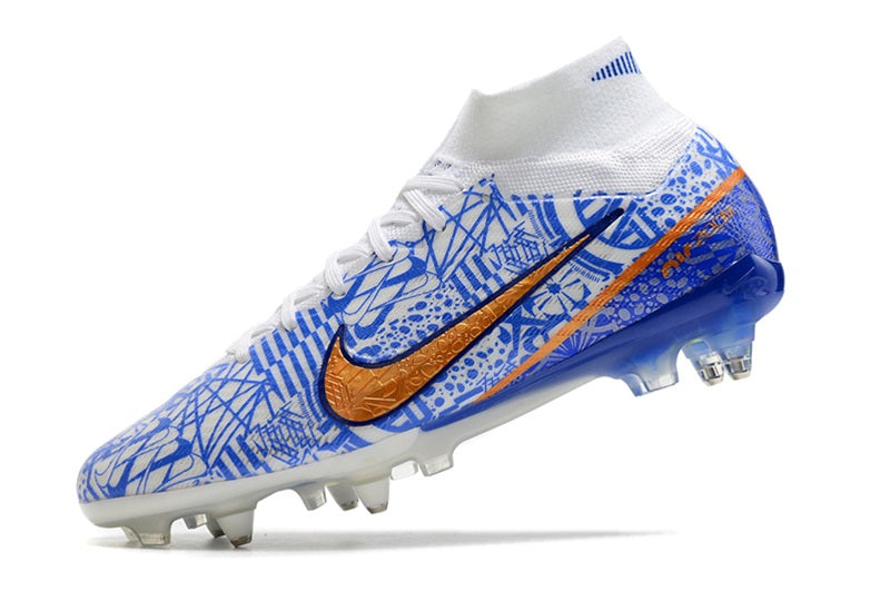 NIKE AIR MERCURIAL SUPERFLY 9 (SG)